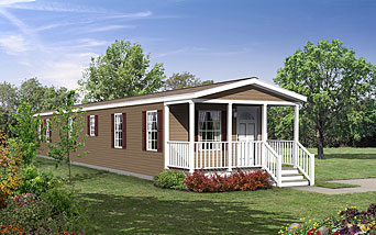 Single Floor House Plans on All About Single Wide Mobile Home Floor Plans