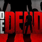 Into the dead APK v1.3.2 unlimited money