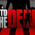 Into the dead APK v1.3.2 unlimited money