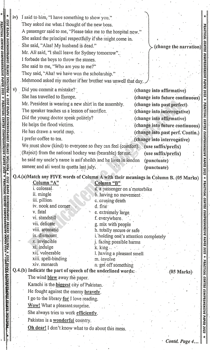 class-10th-practical-centre-guess-paper-2023-science-group