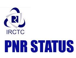 How to check IRCTC PNR Status through SMS and online