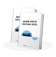 Guide agile Atlas Management