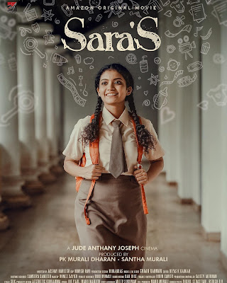 Sara's