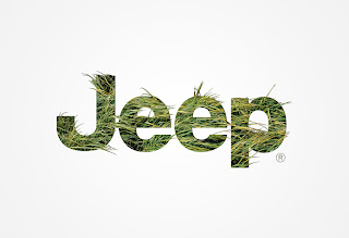 Jeep Car Logos