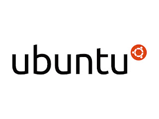 Logo Ubuntu Vector Cdr & Png HD