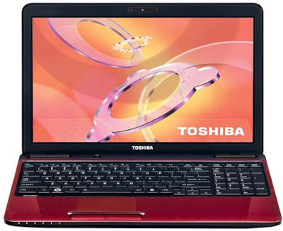 best Toshiba Satellite L755D-12L