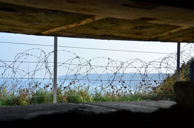 pointe-du-hoc-8