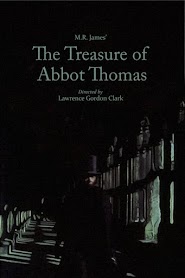 The Treasure of Abbot Thomas (1974)