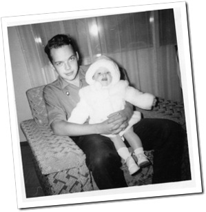 album_laura_baby_21