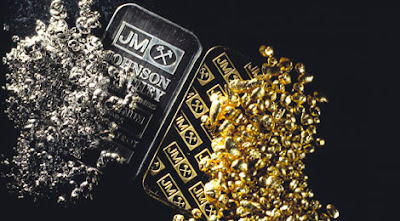 Commodity-Market-Tips-Provider-Like-Gold-Commodity-and-Silver-Commodity-Rate-Today-20-May-2020