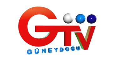 GÜNEYDOĞU TV