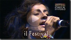 Clicca sull'immagine per guardare il Video del CONTROPALIO 2010 sezione FESTIVAL