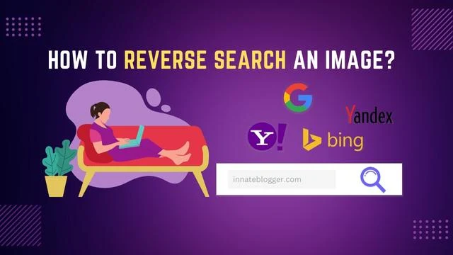 How to Reverse Search an Image