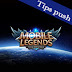 Push rank mobile legend naik turun terus ? gunakan cara berikut untuk sampe ke divisi mythic dengan cepat | MarsDigital