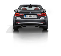 BMW-4-Series-Coupe-2014-05