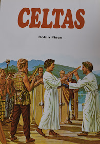 Celts