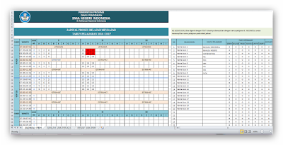 File Pendidikan   