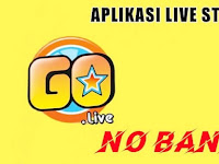 Download Apk Gogo Live Mod Vip