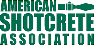 American Shotcrete Association Graduate Scholarship