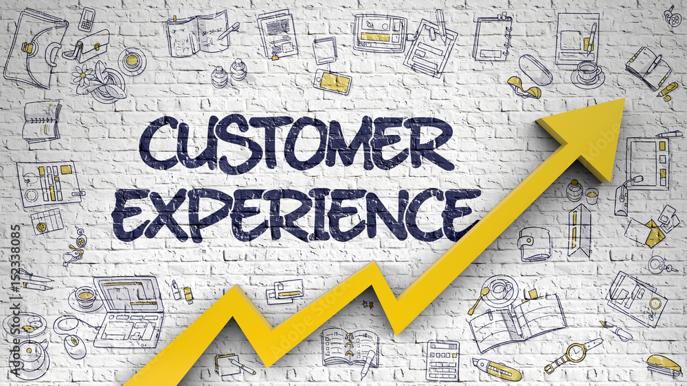 Customer Experience