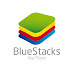 Bluestacks Offline Installer for Windows 7/Vista/XP/8 & 8.1 Free Download 