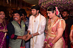 Naresh Virupa wedding photos gallery-thumbnail-124