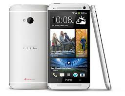 มือถือใหม่เปิดตัว htc one ตัวใหม่ ราคาผ่อน ซื้อที่ศูนย์ ais/dtac/true