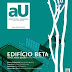Arquitetura & Urbanismo 193 - 04/2010