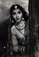 Vyjayanthimala