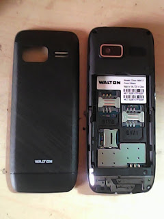  walton mm12 flash file 65311A 100%tesd By gsm jafor