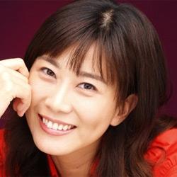 Yang Jung Ah