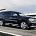 Top 10 Cars for 2012 :Get Base Price $28,995 Dodge Durango 2012
