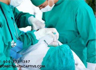  Anesthesiologist Email List