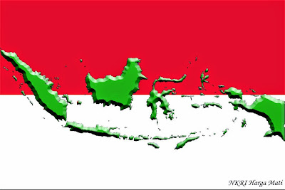 Peranan Geografi Dalam Pendidikan Nasional