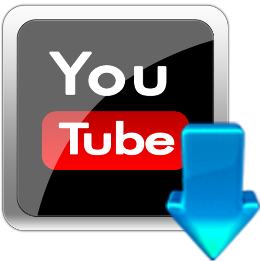 You Tube Downloader HD 2.9.8.6 ~ DC Geek