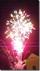 DSCF0364