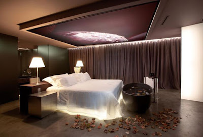 interior-design-five-star-hotel-bedroom