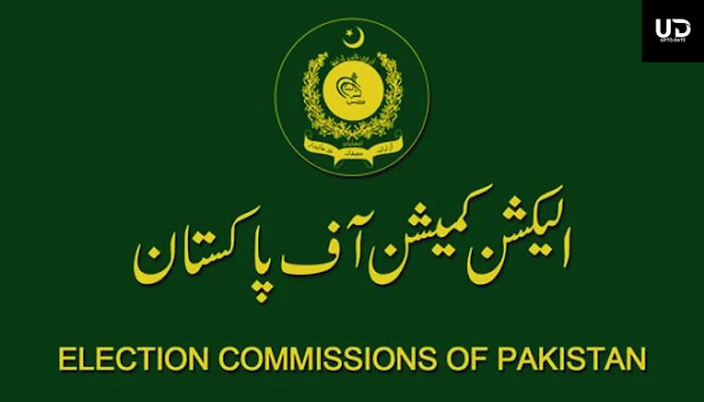 All arrangements are complete to hold elections on February 8: Election Commission
