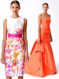 Monique-Lhuillier-Resort-2013-Collection