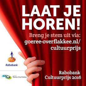  www.goeree-overflakkee.nl/cultuurprijs