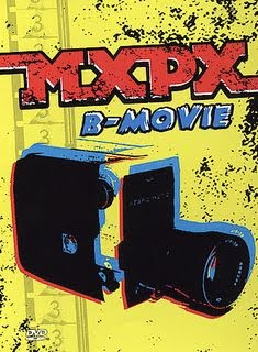 MXPX Thread, Come here guys :D 3