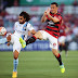 Western Sydney Wanderers win seven goal thriller against Melbourne City