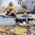 Israel-Palestine War - Latest Updates