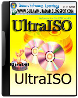 UltraISO.Premium 9.5.3 With Keygen Full Register Free download,UltraISO.Premium 9.5.3 With Keygen Full Register Free download,UltraISO.Premium 9.5.3 With Keygen Full Register Free download