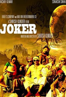 Joker-Bollywood-Movie-2012