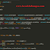 Download Sublime Text