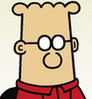 https://twitter.com/Dilbert_Daily