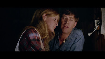 Nightmares 1980 Movie Image 4