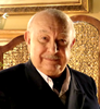 dionisio albuquerque - Sérgio Mamberti_principal