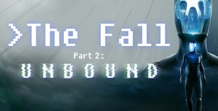 download free the fall part 2 unbound v4.9